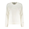 North Sails Cotton Logo Outfito.ae