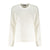 North Sails Cotton Logo Outfito.ae