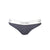 Calvin Klein Blue Cotton Women Brief