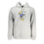 Vans Gray Cotton Men Sweater