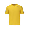 K-WAY Cotton Logo Outfito.ae