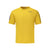 K-WAY Cotton Logo Outfito.ae