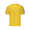 Outfito.ae