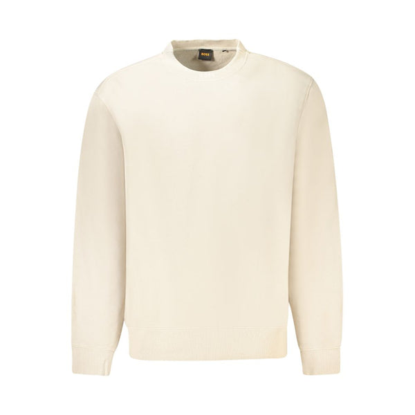 Hugo Boss Cotton Logo Outfito.ae
