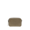PINKO Carrie Shoulder Bag