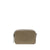 PINKO Carrie Shoulder Bag