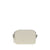PINKO Carrie Shoulder Bag