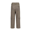 PINKO Cargo Pants