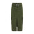 PINKO Cargo midi Skirt