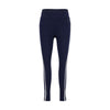 PINKO Leggings