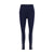 PINKO Leggings