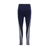 PINKO Leggings