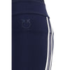 PINKO Leggings