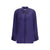 Khaite Semi-sheer Herschel Top