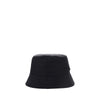 Prada Re-Nylon Bucket Hat
