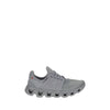 ON Cloudswift 4 Ad Sneakers