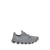 ON Cloudswift 4 Ad Sneakers