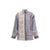 Zimmermann Lucky relaxed Shirt