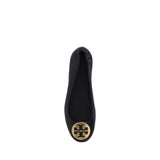 Tory Burch Minni Ballerinas