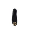 Tory Burch Minni Ballerinas