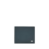 Ferragamo Gancini Wallet