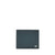 Ferragamo Gancini Wallet
