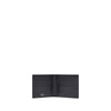 Ferragamo Gancini Wallet
