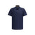 Burberry Short Sleeve Shirt