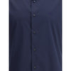 Burberry Short Sleeve Shirt