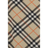 Burberry One piece Swimsuit