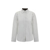 Burberry Cotton Shirt