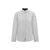 Burberry Cotton Shirt