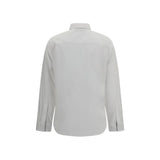 Burberry Cotton Shirt