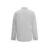 Burberry Cotton Shirt
