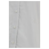 Burberry Cotton Shirt