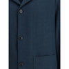 ZEGNA Luxury Jacket