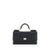 Dolce & Gabbana Micro Sicily Shoulder Bag