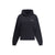 Coperni Cotton Hoodie