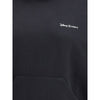 Coperni Cotton Hoodie