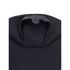 Coperni Cotton Hoodie