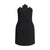 Coperni Mini Crown Dress