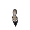 Jimmy Choo Aurelie Pumps