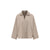 Brunello Cucinelli Wide Shirt