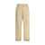 Brunello Cucinelli Cotton Elasticated Pants