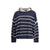 Brunello Cucinelli Hooded Sweater