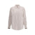 Brunello Cucinelli Striped Shirt