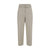 Brunello Cucinelli Linen Pants