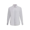 Brunello Cucinelli Cotton Shirt