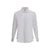 Brunello Cucinelli Cotton Shirt