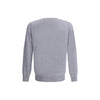 Brunello Cucinelli Cashmere and silk Sweater